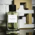 Essential Parfums Bois Imperial pic-295376