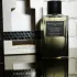 Essential Parfums Bois Imperial Collector Edition pic-295671
