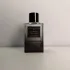 Essential Parfums Bois Imperial Collector Edition pic-295685