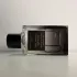 Essential Parfums Bois Imperial Collector Edition pic-295686
