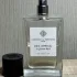 Essential Parfums Bois Imperial pic-296212