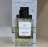 Essential Parfums Nice Bergamote pic-296622