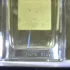 Essential Parfums Nice Bergamote pic-296623
