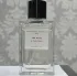 Essential Parfums The Musc pic-296624