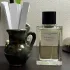 Essential Parfums Fig Infusion by Nathalie Lorson pic-299497