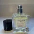 Essential Parfums Nice Bergamote Extrait