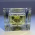 Essential Parfums Nice Bergamote Extrait