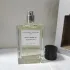 Essential Parfums Bois Imperial pic-301980