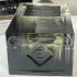 Essential Parfums Bois Imperial Collector Edition pic-302225