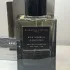 Essential Parfums Bois Imperial Collector Edition pic-302226