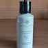 Essential Parfums Bois Imperial