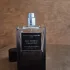 Essential Parfums Bois Imperial Collector Edition pic-302446