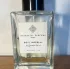 Essential Parfums Bois Imperial pic-302793