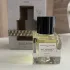 Essential Parfums Nice Bergamote Extrait