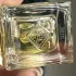 Essential Parfums Nice Bergamote Extrait