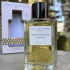 Essential Parfums Neroli Botanica pic-303346
