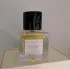 Essential Parfums Bois Imperial Extrait pic-303842