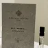 Essential Parfums Bois Imperial pic-304290