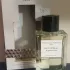 Essential Parfums Bois Imperial pic-304535