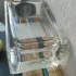 Essential Parfums Rose Magnetic