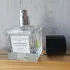 Essential Parfums Nice Bergamote Extrait pic-308634
