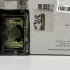 Essential Parfums Bois Imperial Collector Edition pic-308738