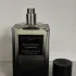 Essential Parfums Bois Imperial Collector Edition pic-310039