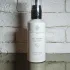 Essential Parfums Bois Imperial pic-310151