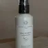 Essential Parfums Bois Imperial pic-310304