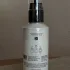Essential Parfums Bois Imperial pic-310305