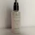 Essential Parfums Bois Imperial pic-311946