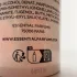 Essential Parfums Bois Imperial pic-311947