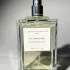 Essential Parfums Fig Infusion by Nathalie Lorson pic-312432