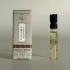 Essential Parfums Bois Imperial Extrait pic-312459