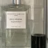 Essential Parfums Bois Imperial pic-313214