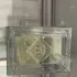 Essential Parfums Bois Imperial pic-313215