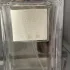 Essential Parfums Bois Imperial pic-313216