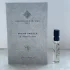 Essential Parfums Divine Vanille