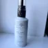 Essential Parfums Bois Imperial pic-313273