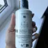 Essential Parfums Bois Imperial pic-313274