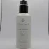 Essential Parfums Bois Imperial pic-313688
