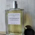Essential Parfums Nice Bergamote pic-314002