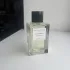 Essential Parfums Bois Imperial pic-314194
