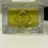 Essential Parfums Osmanthus Absolu pic-314244
