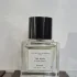 Essential Parfums The Musc Extrait pic-314418