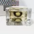 Essential Parfums Mon Vetiver pic-31522