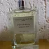 Essential Parfums Bois Imperial pic-315314