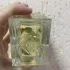 Essential Parfums Bois Imperial pic-315315