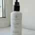 Essential Parfums Bois Imperial pic-315561