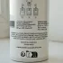 Essential Parfums Bois Imperial pic-315569